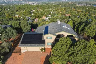 1002 N Hillcrest Dr, Payson, AZ 85541 - Photo 52