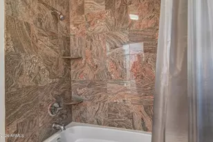 1002 N Hillcrest Dr, Payson, AZ 85541 - Photo 46