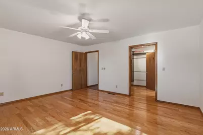 1002 N Hillcrest Drive, Payson, AZ 85541 - Photo 22