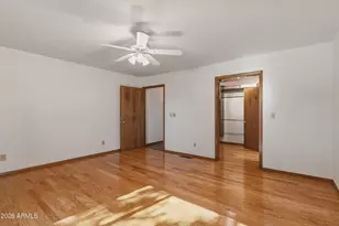 1002 N Hillcrest Dr, Payson, AZ 85541 - Photo 22