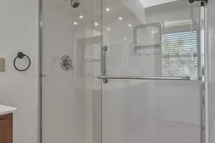 1002 N Hillcrest Dr, Payson, AZ 85541 - Photo 32