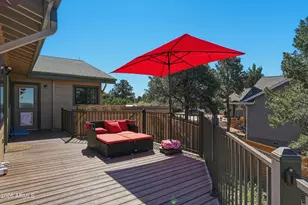 1002 N Hillcrest Dr, Payson, AZ 85541 - Photo 32