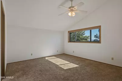 1002 N Hillcrest Drive, Payson, AZ 85541 - Photo 42