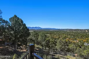 1002 N Hillcrest Dr, Payson, AZ 85541 - Photo 58