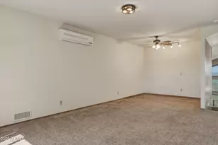 1002 N Hillcrest Dr, Payson, AZ 85541 - Photo 38