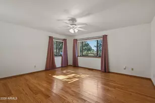 1002 N Hillcrest Dr, Payson, AZ 85541 - Photo 20