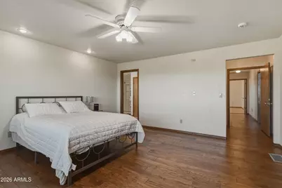 1002 N Hillcrest Drive, Payson, AZ 85541 - Photo 28