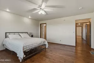 1002 N Hillcrest Dr, Payson, AZ 85541 - Photo 28