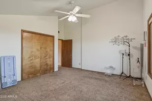 1002 N Hillcrest Dr, Payson, AZ 85541 - Photo 48