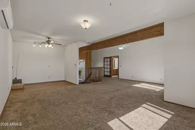 1002 N Hillcrest Drive, Payson, AZ 85541 - Photo 40