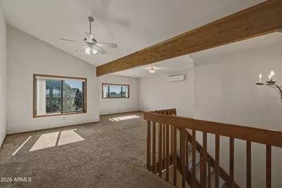 1002 N Hillcrest Drive, Payson, AZ 85541 - Photo 38