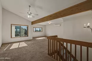 1002 N Hillcrest Dr, Payson, AZ 85541 - Photo 38