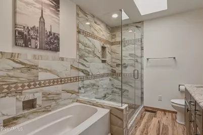 1002 N Hillcrest Drive, Payson, AZ 85541 - Photo 24