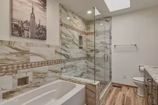 1002 N Hillcrest Dr, Payson, AZ 85541 - Photo 24