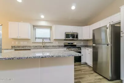 4607 W Magdalena Lane, Laveen, AZ 85339 - Photo 6