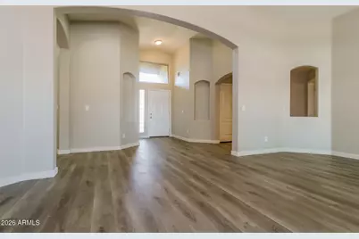 4607 W Magdalena Lane, Laveen, AZ 85339 - Photo 4