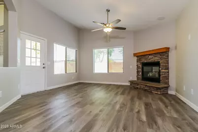 4607 W Magdalena Lane, Laveen, AZ 85339 - Photo 8