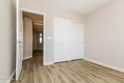 4607 W Magdalena Lane, Laveen, AZ 85339 - Photo 12