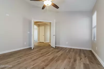 4607 W Magdalena Lane, Laveen, AZ 85339 - Photo 10