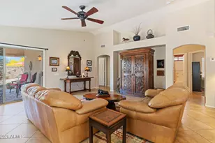 2350 N Cabot Circle, Mesa, AZ 85207 - Photo 16