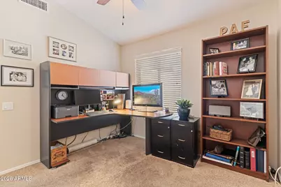 2350 N Cabot Circle, Mesa, AZ 85207 - Photo 26