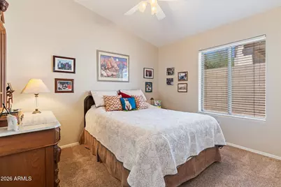 2350 N Cabot Circle, Mesa, AZ 85207 - Photo 22