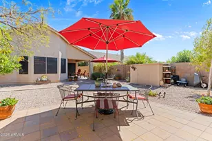 2350 N Cabot Circle, Mesa, AZ 85207 - Photo 34