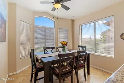 2350 N Cabot Circle, Mesa, AZ 85207 - Photo 10