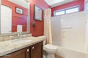 2350 N Cabot Circle, Mesa, AZ 85207 - Photo 24