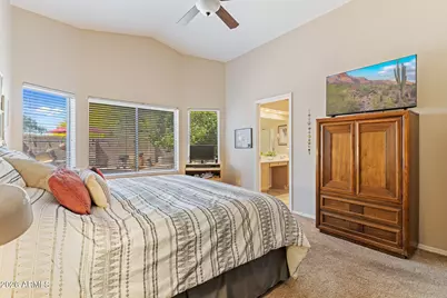 2350 N Cabot Circle, Mesa, AZ 85207 - Photo 18