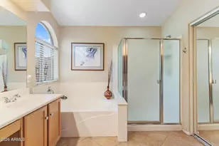 2350 N Cabot Circle, Mesa, AZ 85207 - Photo 20