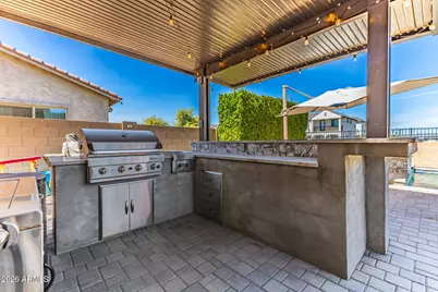 19384 E Timberline Road, Queen Creek, AZ 85142 - Photo 46