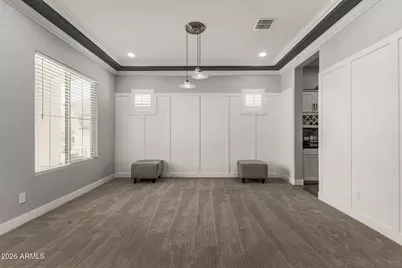 19384 E Timberline Road, Queen Creek, AZ 85142 - Photo 24