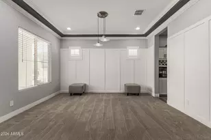 19384 E Timberline Rd, Queen Creek, AZ 85142 - Photo 24