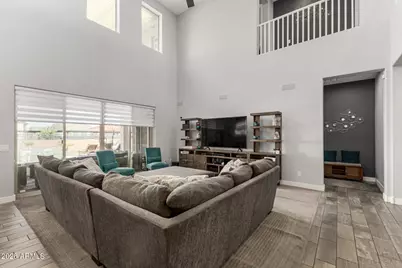 19384 E Timberline Road, Queen Creek, AZ 85142 - Photo 12