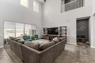 19384 E Timberline Rd, Queen Creek, AZ 85142 - Photo 12