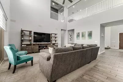 19384 E Timberline Road, Queen Creek, AZ 85142 - Photo 14