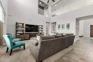 19384 E Timberline Rd, Queen Creek, AZ 85142 - Photo 14