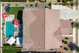 19384 E Timberline Rd, Queen Creek, AZ 85142 - Photo 52