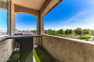 19384 E Timberline Rd, Queen Creek, AZ 85142 - Photo 28