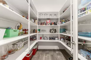 19384 E Timberline Rd, Queen Creek, AZ 85142 - Photo 10