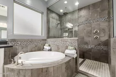 19384 E Timberline Road, Queen Creek, AZ 85142 - Photo 20