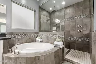 19384 E Timberline Rd, Queen Creek, AZ 85142 - Photo 20