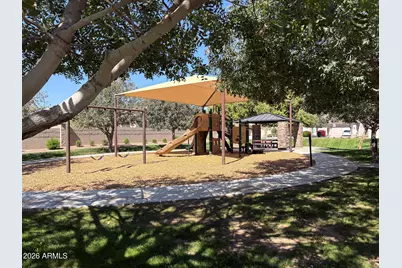 19384 E Timberline Road, Queen Creek, AZ 85142 - Photo 64