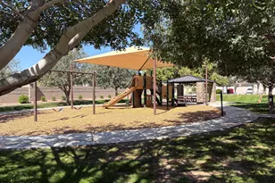 19384 E Timberline Rd, Queen Creek, AZ 85142 - Photo 64