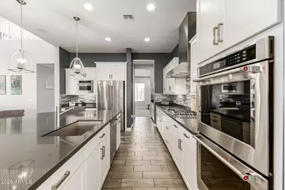 19384 E Timberline Road, Queen Creek, AZ 85142 - Photo 6