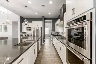 19384 E Timberline Rd, Queen Creek, AZ 85142 - Photo 6