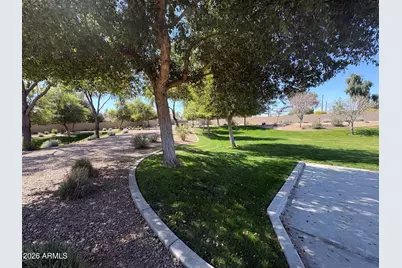 19384 E Timberline Road, Queen Creek, AZ 85142 - Photo 60