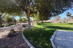 19384 E Timberline Rd, Queen Creek, AZ 85142 - Photo 60