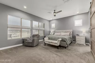 19384 E Timberline Road, Queen Creek, AZ 85142 - Photo 16